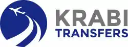 Krabi Shuttle